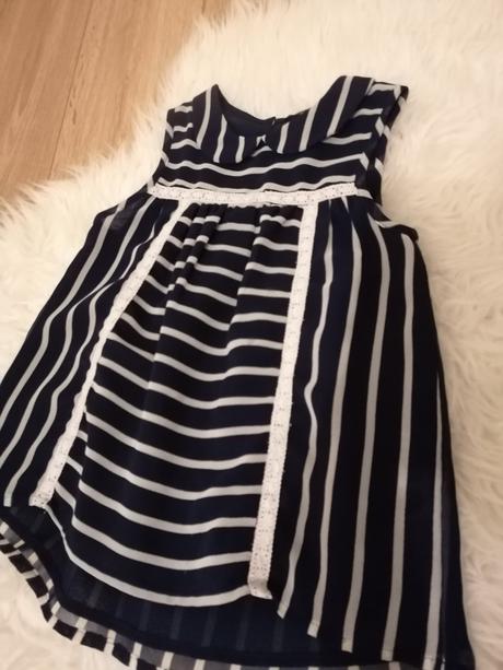 Bluzocka, george,116