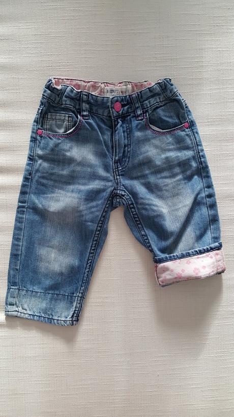 Rifle 3/4 lindex 98 dievca, lindex,98