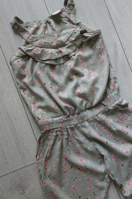 Overal next, next,104