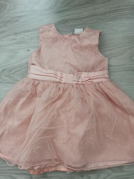 Príležitostné šaty, lindex,74