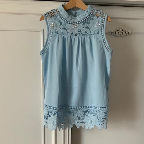 Blúzka river island, river island,140