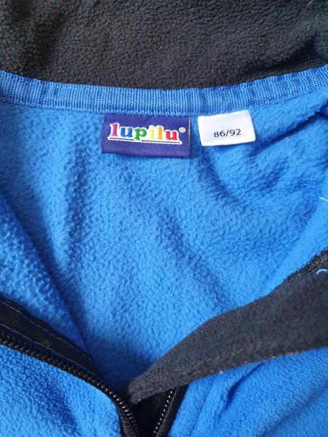 Lupilu pulóvrik, lupilu,86