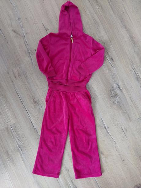 Teplakova suprava, 104