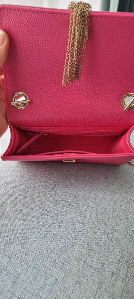 Kabelka valentino, valentino