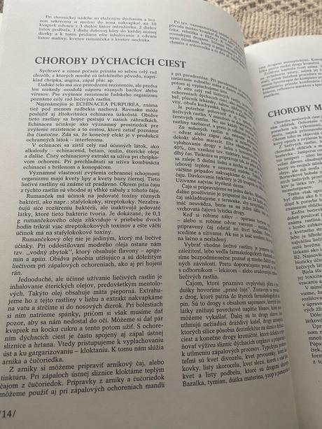 Zázrak menom fytoterapia liečivé byliny,