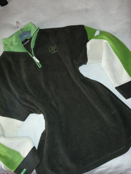 G star raw mikina, g-star raw,xl