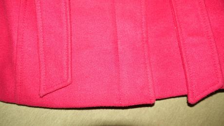 Flausovy kabat zuiki, l