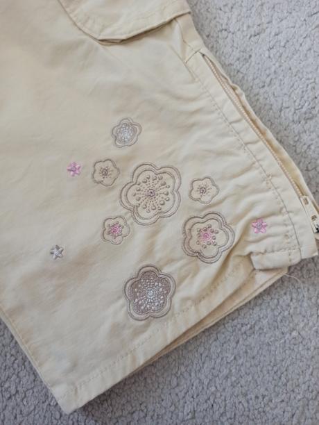 Balík veľ.80/86, 68–80