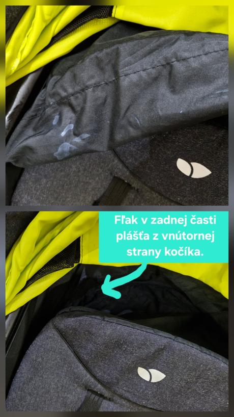 Kočík joie litetrax, joie,joie litetrax 4 air