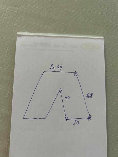 Pánske rifle bershka, bershka,44