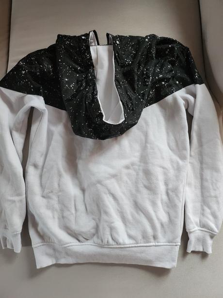 Pánska mikina xs, new yorker,xs