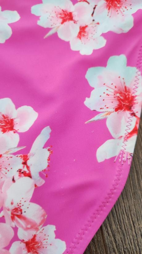 Dvojdielne plavky next, next,128