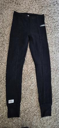 Leginy, zara,152