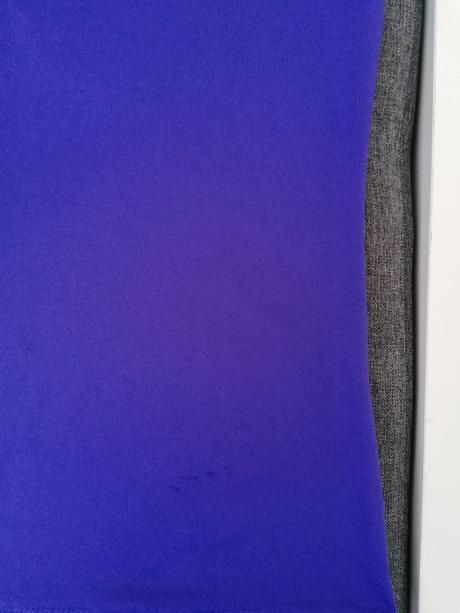 Športové tričko zn. reebok, reebok,m