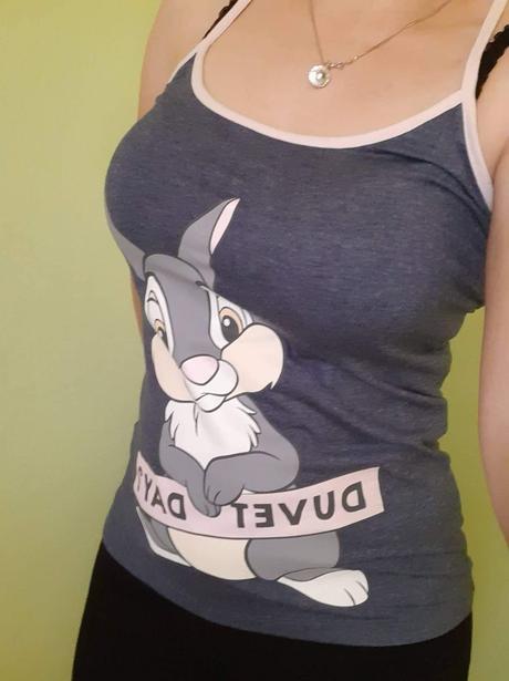 Tielko disney, disney,s