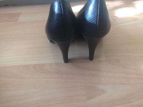 Lodičky, graceland,36