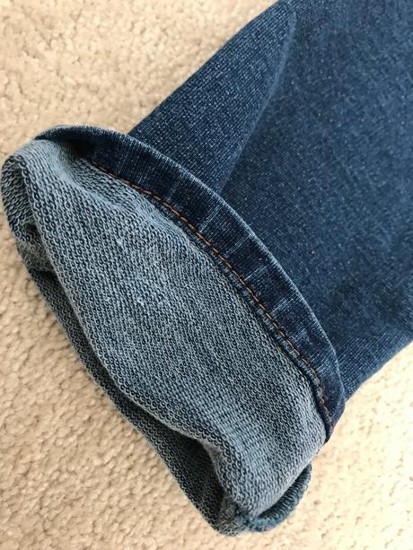 Tenke rifle top stav, benetton,110