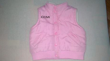Vestička, 86