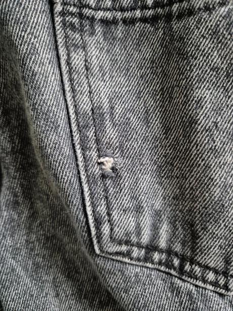 Chlapcenske rifle, 158