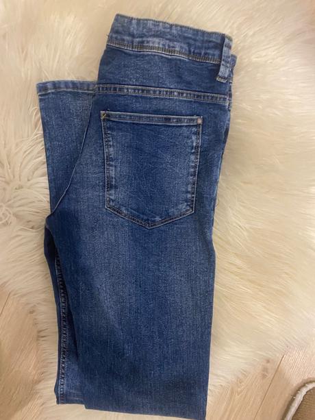 Chlapčenske rifle, next,164