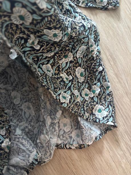 Zara satocky, zara,86