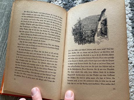 Victoria und schwärmer-vyd.1936,