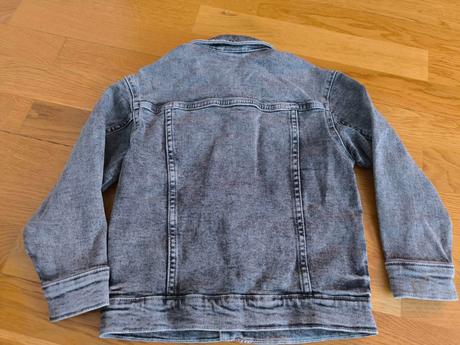 Riflovka h&m, h&m,116