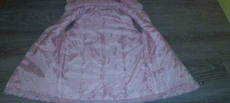 Vesta makucka teplucka, 134