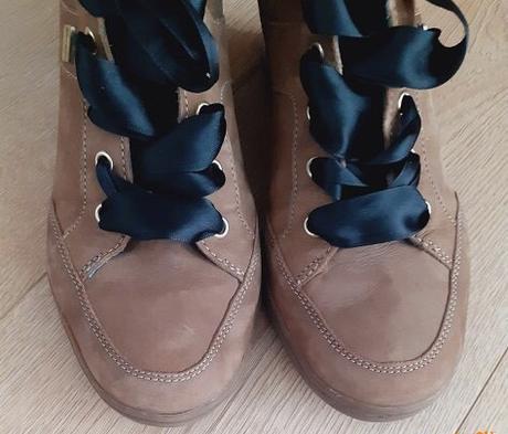 Tommy hilfiger, tommy hilfiger,38