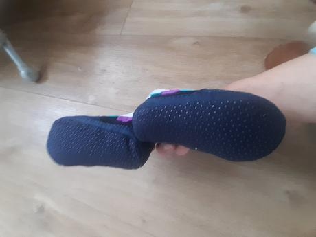 Richter 17velkost topanocky a capacky, richter,<17