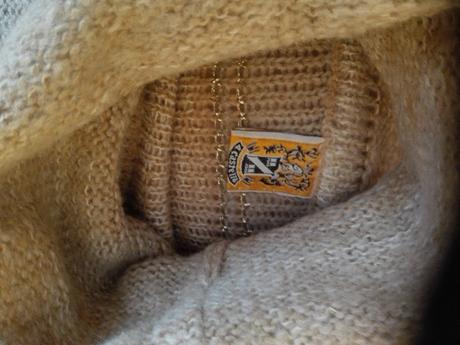 Rolák 4 castella veľ. s-m, s