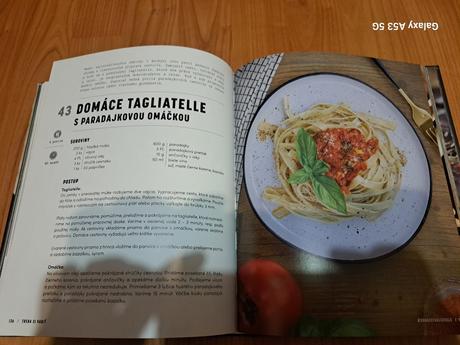 Treba si variť martin pyco rausch,