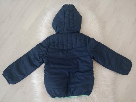 Prechodná bundička 122, pepco,122