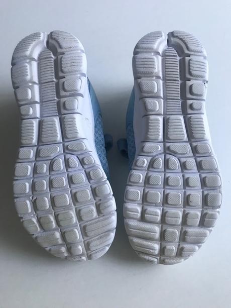 Tenisky zn. arcore, 35