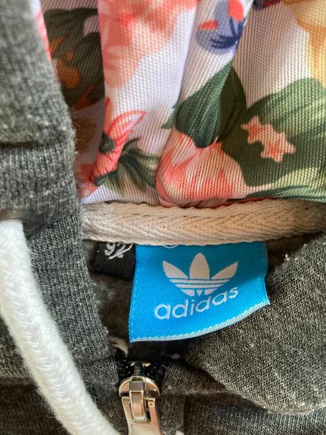 Adidas súprava, adidas,92