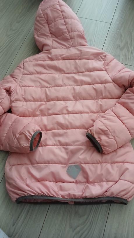 Bunda sinsay, sinsay,158