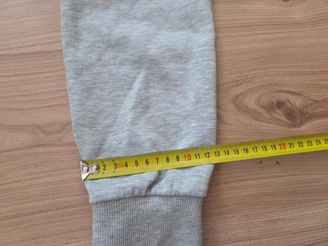 Tepláky 2ks, chapter young,158