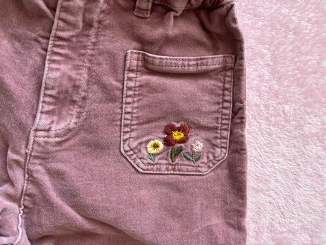 Nohavice zara, zara,152