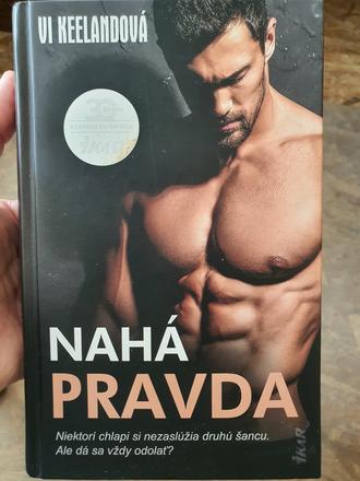 Červená knižnica, 