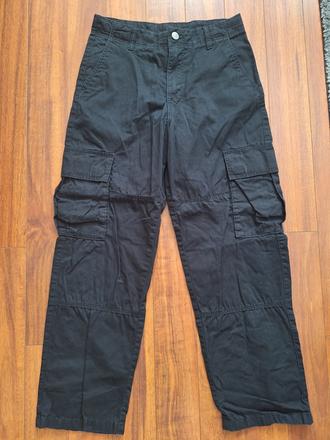 Kapsace, h&m,152