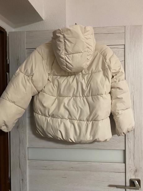 Bunda zara, zara,140