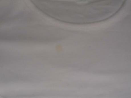 3 tričká - cena spolu, 110