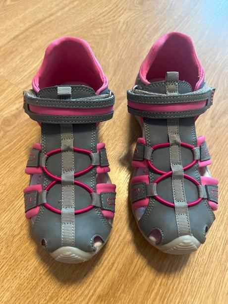 Šlapky protetika 29, protetika,29