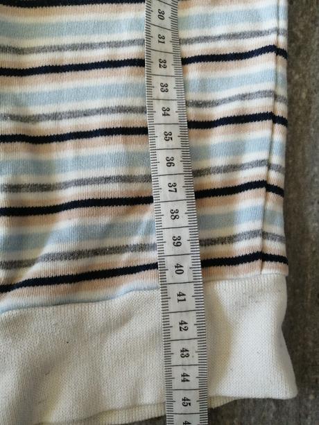 Tepláčiky brendon v74,vmestia sa plienky, pohodlné, brendon,74