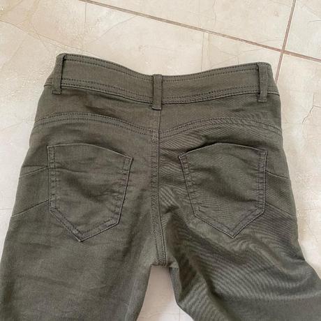 Nohavice push up calzedonia, calzedonia,xs