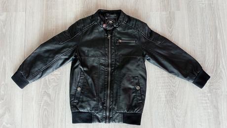 Koženka, george,110