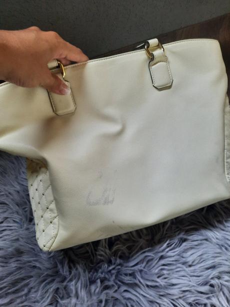 Guess kabelka, guess