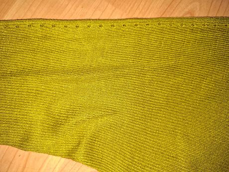 Dámsky sveter, amisu,xs