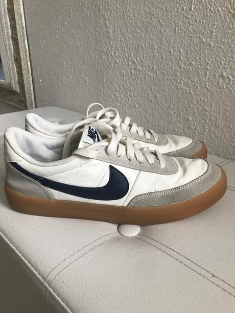 Nike killshot 2 leather, nike,42