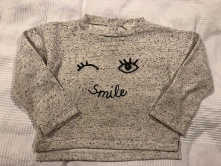 Mango mikina, mango,116